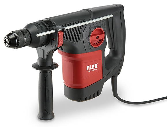 pics/Flex 2/468.029/flex-468-029-che-4-32-r-sds-plus-universal-rotary-hammer-drill-4-kg-02.jpg